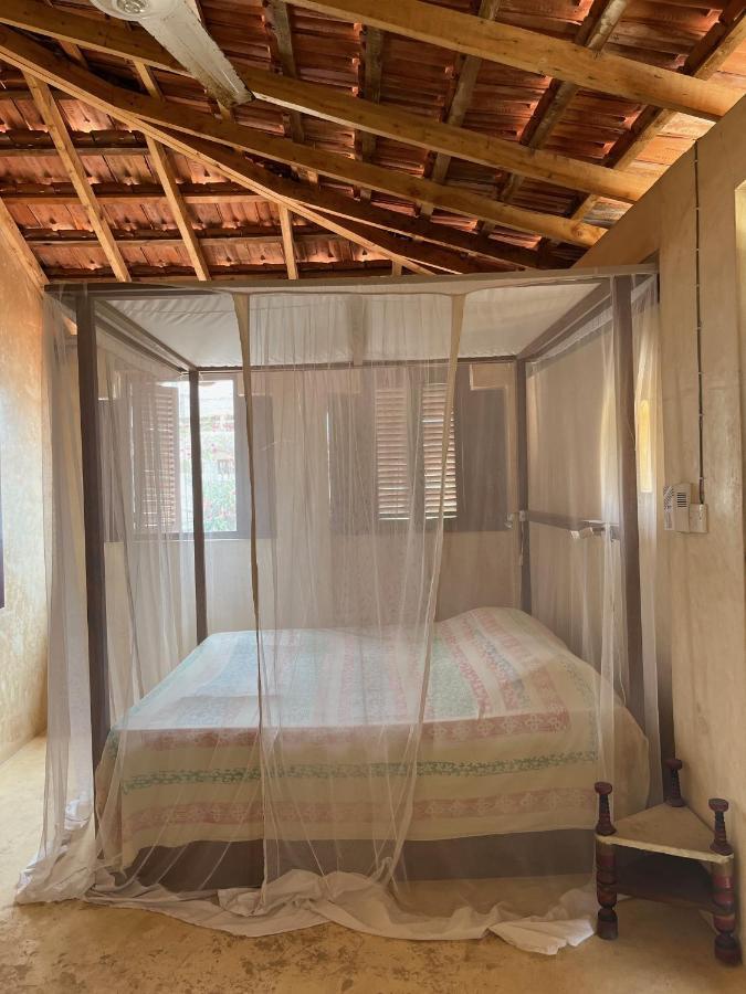Subira House 4* Lamu