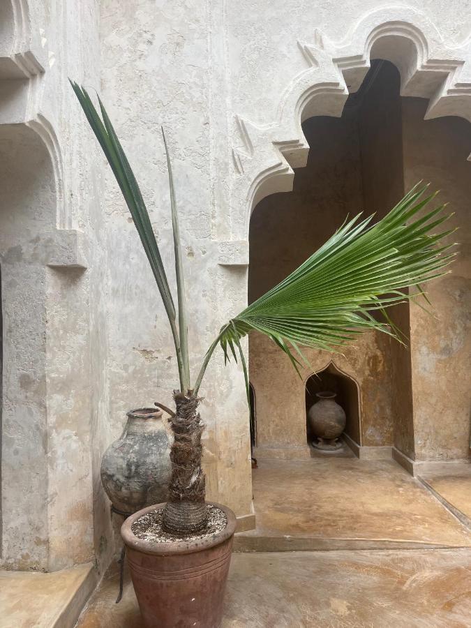 Subira House बिस्तर और नाश्ता 4*